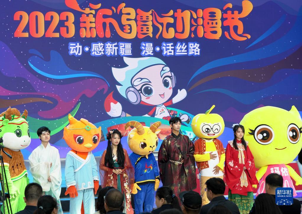 2017亚洲白菜以小博大